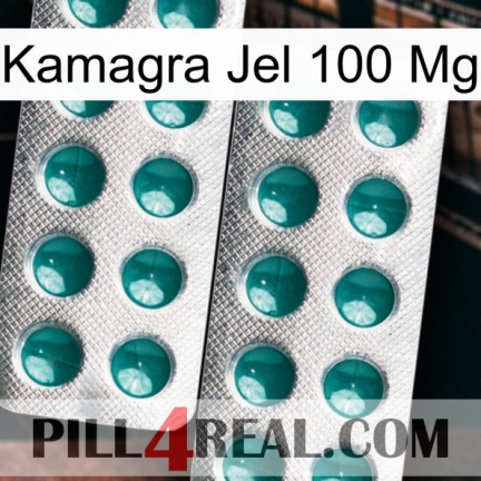 Kamagra Jel 100 Mg dapoxetine2